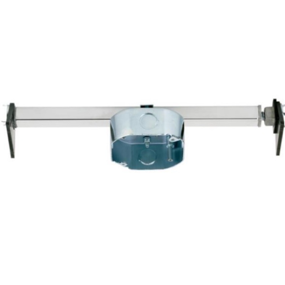 Westinghouse Saf-T-Brace Ceiling Fan Brace